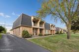 5212 Regency Drive - Photo 3