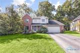 8733 Saint George Drive - Photo 1