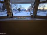 1062 Vincent Street - Photo 25