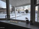 1062 Vincent Street - Photo 26