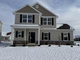 727 Ironwood Drive - Photo 1