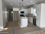 727 Ironwood Drive - Photo 2