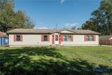 1760 Primrose Avenue - Photo 1
