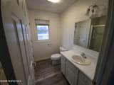13925 Sherman White Road - Photo 17