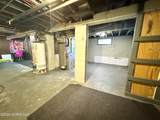 4623 Lewis Avenue - Photo 25
