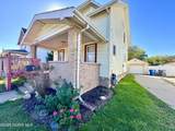 4623 Lewis Avenue - Photo 29