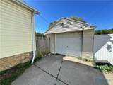4623 Lewis Avenue - Photo 3
