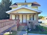 4623 Lewis Avenue - Photo 30