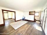 4623 Lewis Avenue - Photo 7