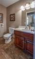 1800 Timber Ridge Drive - Photo 30
