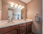 1800 Timber Ridge Drive - Photo 31