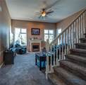 1800 Timber Ridge Drive - Photo 9