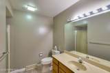 2413 Mckivett Drive - Photo 10