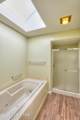 2413 Mckivett Drive - Photo 13