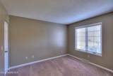 2413 Mckivett Drive - Photo 15