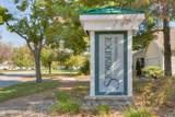 2413 Mckivett Drive - Photo 17