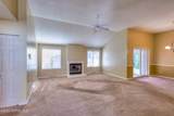 2413 Mckivett Drive - Photo 7