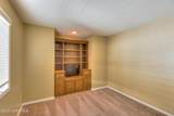 2413 Mckivett Drive - Photo 9