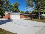 826 Parkview Avenue - Photo 10