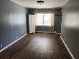 826 Parkview Avenue - Photo 13