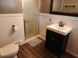 826 Parkview Avenue - Photo 15