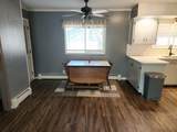 826 Parkview Avenue - Photo 17
