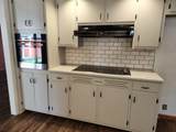 826 Parkview Avenue - Photo 21
