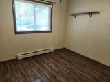 826 Parkview Avenue - Photo 29