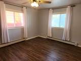 826 Parkview Avenue - Photo 30