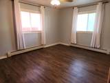 826 Parkview Avenue - Photo 31