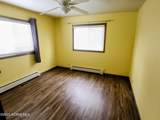 826 Parkview Avenue - Photo 32