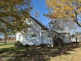 17380 Us Route 224 - Photo 1