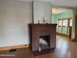 300 Williams Street - Photo 7