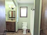1338 Park Lane - Photo 10