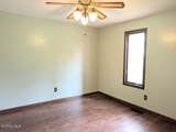 1338 Park Lane - Photo 11