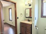 1338 Park Lane - Photo 12