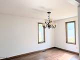 1338 Park Lane - Photo 5