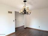1338 Park Lane - Photo 6