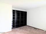 1338 Park Lane - Photo 7