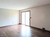 1338 Park Lane - Photo 8