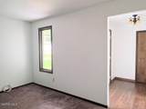 1338 Park Lane - Photo 9