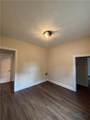 2142 Brookford Drive - Photo 23