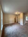 2142 Brookford Drive - Photo 25