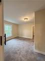 2142 Brookford Drive - Photo 28