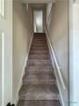 2142 Brookford Drive - Photo 32