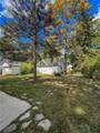2142 Brookford Drive - Photo 36