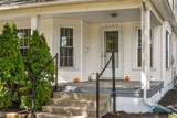 2142 Brookford Drive - Photo 5