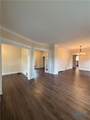 2142 Brookford Drive - Photo 8