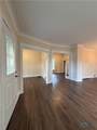 2142 Brookford Drive - Photo 9
