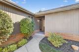 23 Meadowpond Drive - Photo 3